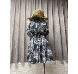 由 zyyc_ (刊登 ID 1381658103，圖片 1) 提交，位於 的 (類別：)，說明：。