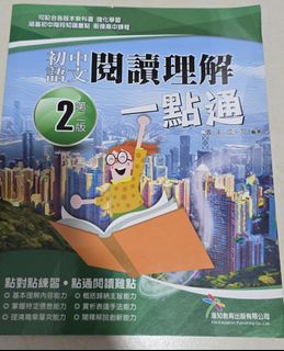 （分類：）位於 。 由 lwhdddd 提交（商品編號 1381631471，圖片 1）。簡介： 。