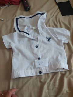 （分類：）位於 。 由 stitch54 提交（商品編號 1381516192，圖片 1）。簡介： 。