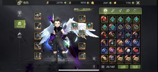 （分類：）位於 。 由 lance_293660051 提交（商品編號 1381599080，圖片 1）。簡介： 。