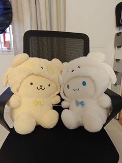 （分類：）位於 。 由 cosmicfish_88 提交（商品編號 1381480509，圖片 1）。簡介： 。