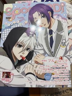 （分類：）位於 。 由 miel.citron 提交（商品編號 1340626411，圖片 1）。簡介： 。
