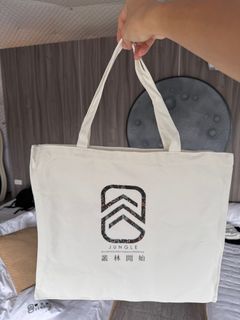 由 a789jacksu (刊登 ID 1381487572，圖片 1) 提交，位於 的 (類別：)，說明：。