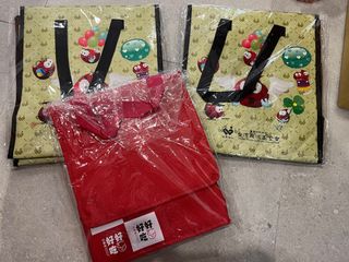 由 aria_tw (刊登 ID 1381539522，圖片 1) 提交，位於 的 (類別：)，說明：。