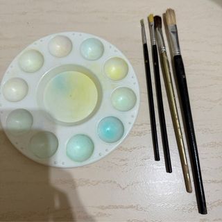 由 erinzzz (刊登 ID 1381554738，圖片 1) 提交，位於 的 (類別：)，說明：。