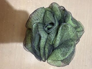 由 hungdjck (刊登 ID 1381563997，圖片 1) 提交，位於 的 (類別：)，說明：。
