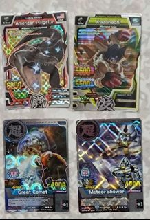 由 roger0125r76515 (刊登 ID 1381567946，圖片 1) 提交，位於 的 (類別：)，說明：。