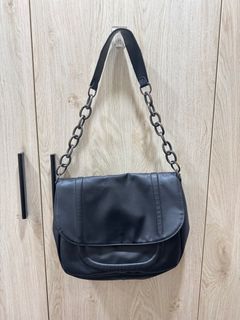由 fatwenxxx (刊登 ID 1381599825，圖片 1) 提交，位於 的 (類別：)，說明：。