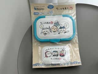 由 kumaDD (刊登 ID 1381609997，圖片 1) 提交，位於 的 (類別：)，說明：。