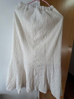 （分類：）位於 。 由 dispyyyyy 提交（商品編號 1381624294，圖片 1）。簡介： 。