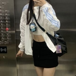 由 natalie97. (刊登 ID 1381661976，圖片 1) 提交，位於 的 (類別：)，說明：。