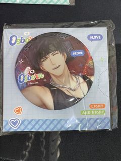 由 yen011s (刊登 ID 1381603844，圖片 1) 提交，位於 的 (類別：)，說明：。