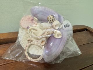 由 pomelo0915 (刊登 ID 1381609617，圖片 1) 提交，位於 的 (類別：)，說明：。