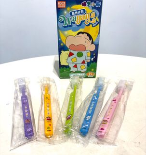 由 an_86 (刊登 ID 1381587867，圖片 1) 提交，位於 的 (類別：)，說明：。