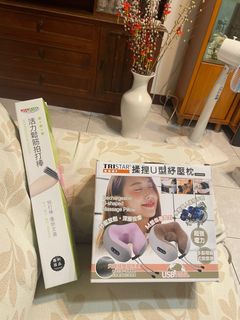 由 zymysg (刊登 ID 1381592268，圖片 1) 提交，位於 的 (類別：)，說明：。