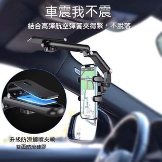 由 leochang1118 (刊登 ID 1381543559，圖片 1) 提交，位於 的 (類別：)，說明：。