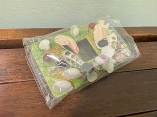 由 pomelo0915 (刊登 ID 1381608943，圖片 1) 提交，位於 的 (類別：)，說明：。