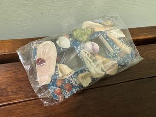 由 pomelo0915 (刊登 ID 1381609045，圖片 1) 提交，位於 的 (類別：)，說明：。