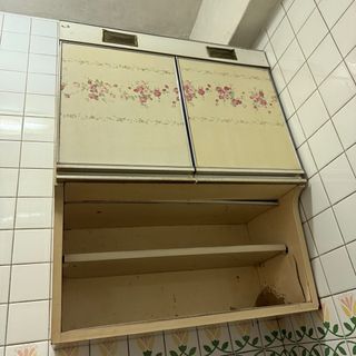 由 chutingting (刊登 ID 1381629267，圖片 1) 提交，位於 的 (類別：)，說明：。