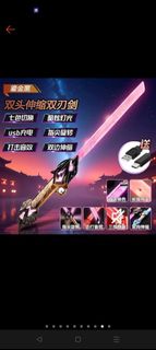 由 billtwbogi (刊登 ID 1381503685，圖片 1) 提交，位於 的 (類別：)，說明：。