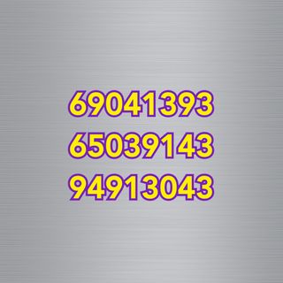 （分類：）位於 。 由 kk1161 提交（商品編號 1381600791，圖片 1）。簡介： 。