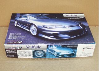 （分類：）位於 。 由 skybeen 提交（商品編號 1381647906，圖片 1）。簡介： 。