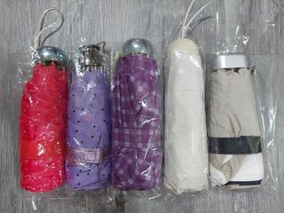 （分類：）位於 。 由 anpanmann 提交（商品編號 1380216338，圖片 1）。簡介： 。