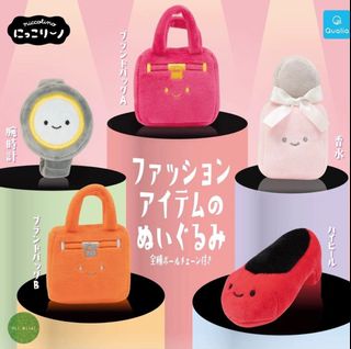 （分類：）位於 。 由 mango1223 提交（商品編號 1381627456，圖片 1）。簡介： 。
