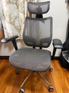 （分類：）位於 。 由 marcus_c1 提交（商品編號 1381655357，圖片 1）。簡介： 。
