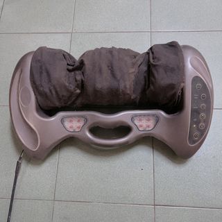 由 joannepug (刊登 ID 1381540915，圖片 1) 提交，位於 的 (類別：)，說明：。