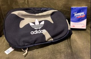 （分類：）位於 。 由 hktobuy 提交（商品編號 1381589709，圖片 1）。簡介： 。