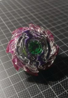 （分類：）位於 。 由 mcMorgan. 提交（商品編號 1381627467，圖片 1）。簡介： 。