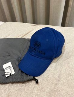 由 j98102117 (刊登 ID 1381652032，圖片 1) 提交，位於 的 (類別：)，說明：。