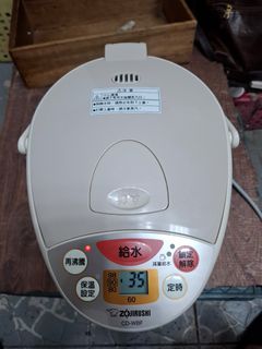 由 j035170658 (刊登 ID 1381587559，圖片 1) 提交，位於 的 (類別：)，說明：。