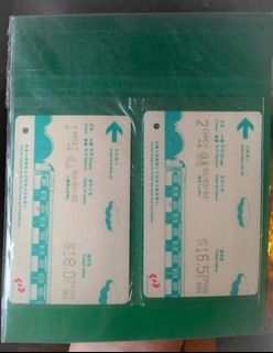 （分類：）位於 。 由 pontal 提交（商品編號 1381648044，圖片 1）。簡介： 。