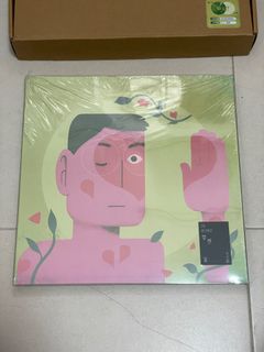 （分類：）位於 。 由 moreteesan 提交（商品編號 1381564537，圖片 1）。簡介： 。
