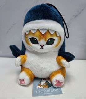 （分類：）位於 。 由 GoodsBuyBuy 提交（商品編號 1381647867，圖片 1）。簡介： 。