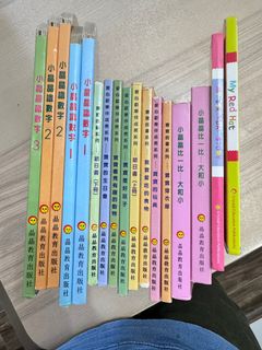 （分類：）位於 。 由 9f56bma8e6 提交（商品編號 1381479260，圖片 1）。簡介： 。
