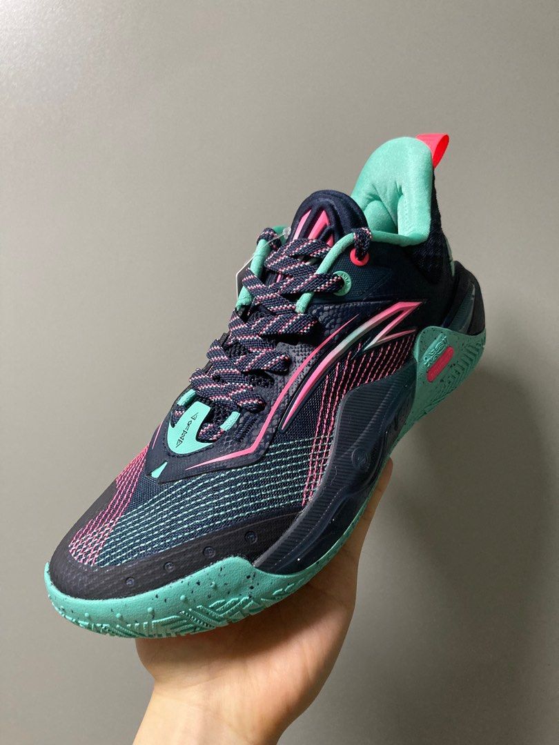 Dallas Mavericks God Shammgod Puma Sneaker 限時優惠美國限定預訂Pre