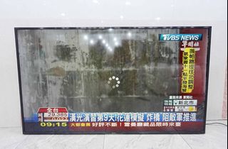 由 k0989596569 (刊登 ID 1381585590，圖片 1) 提交，位於 的 (類別：)，說明：。