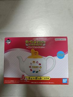 （分類：）位於 。 由 k11sk 提交（商品編號 1381621578，圖片 1）。簡介： 。
