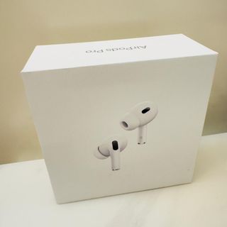 （分類：）位於 。 由 be_happy_cw 提交（商品編號 1381645606，圖片 1）。簡介： 。