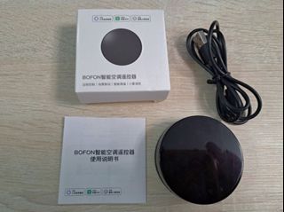 （分類：）位於 。 由 siunamchi 提交（商品編號 1381509602，圖片 1）。簡介： 。