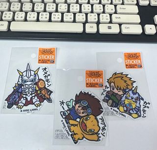 （分類：）位於 。 由 search_toys 提交（商品編號 1381500838，圖片 1）。簡介： 。