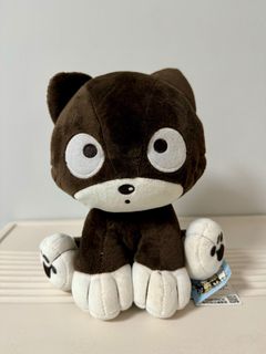 （分類：）位於 。 由 mollytang_ 提交（商品編號 1381548851，圖片 1）。簡介： 。