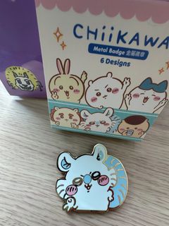 （分類：）位於 。 由 dumbo18 提交（商品編號 1381500445，圖片 1）。簡介： 。