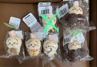 （分類：）位於 。 由 happy_ja 提交（商品編號 1381541054，圖片 1）。簡介： 。