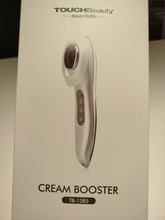 （分類：）位於 。 由 xcxyoy 提交（商品編號 1381597078，圖片 1）。簡介： 。