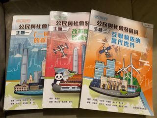 （分類：）位於 。 由 ferry_pro 提交（商品編號 1381495765，圖片 1）。簡介： 。