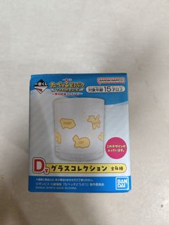 （分類：）位於 。 由 k11sk 提交（商品編號 1381621113，圖片 1）。簡介： 。